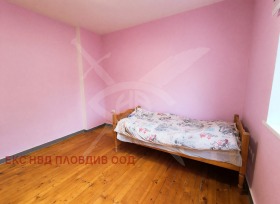 ���� ��� ���� ���� �� ���� | Imot.bg � ����� ������ 3