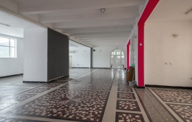 ���� ��� ���� ������� | Imot.bg � ����� ������ 5