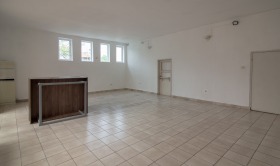 ���� ��� ���� ������� | Imot.bg � ����� ������ 3