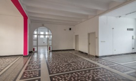 ���� ��� ���� ������� | Imot.bg � ����� ������ 6