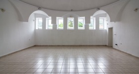 ����� ���� ��� ���� �������,���� ������, ������