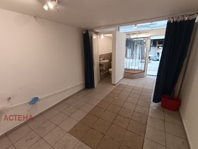 ����� ���� ��� ���� �������,���� �����, ������>