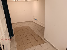 ���� ��� ���� ������� | Imot.bg � ����� ������ 10