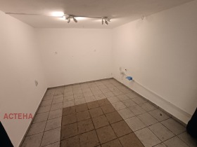 ���� ��� ���� ������� | Imot.bg � ����� ������ 8