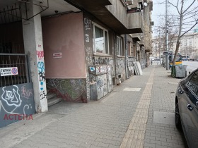 ���� ��� ���� ������� | Imot.bg � ����� ������ 12