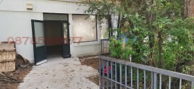 ���� ��� ���� ����� | Imot.bg � ����� ������ 7