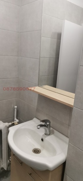 ���� ��� ���� ����� | Imot.bg � ����� ������ 6