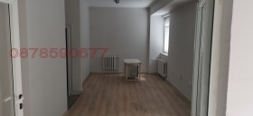 ���� ��� ���� ����� | Imot.bg � ����� ������ 3