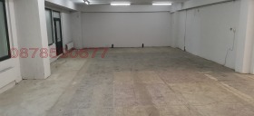 ���� ��� ���� ����� | Imot.bg � ����� ������ 2