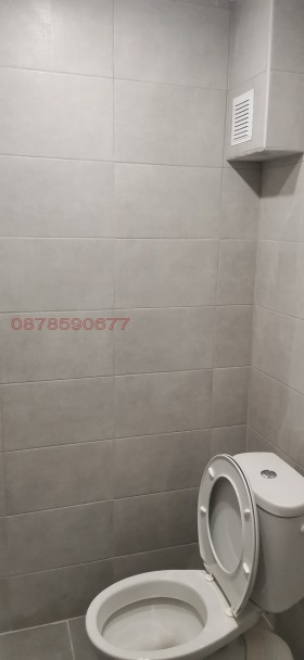 ���� ��� ���� ����� | Imot.bg � ����� ������ 4