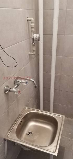 ���� ��� ���� ����� | Imot.bg � ����� ������ 5