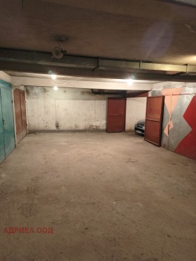 ���� ��� ���� ����� | Imot.bg � ����� ������ 3