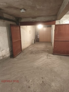 ���� ��� ���� ����� | Imot.bg � ����� ������ 2