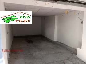 ���� ��� ���� ����� | Imot.bg � ����� ������ 2
