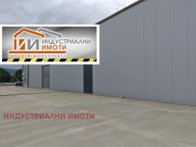 ���� ��� ���� �������/����� | Imot.bg � ����� ������ 4