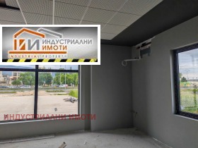 ���� ��� ���� �������/����� | Imot.bg � ����� ������ 7