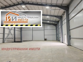 ����� ���� ��� ���� �������/�����,���� �������, ������������ ���� - ��