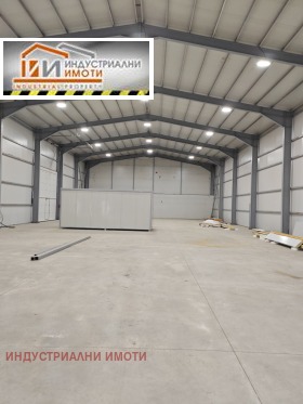 ���� ��� ���� �������/����� | Imot.bg � ����� ������ 2