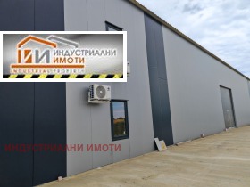 ���� ��� ���� �������/����� | Imot.bg � ����� ������ 6
