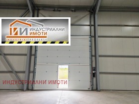 ���� ��� ���� �������/����� | Imot.bg � ����� ������ 3