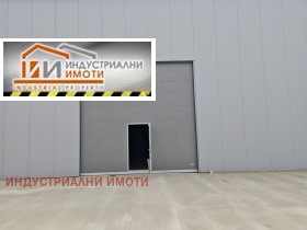 ���� ��� ���� �������/����� | Imot.bg � ����� ������ 5