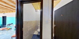 ���� ��� ���� ������ ������ | Imot.bg � ����� ������ 8