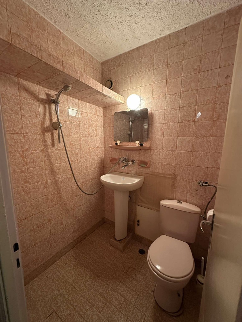 Дава под наем 2-СТАЕН, гр. София, Младост 3, снимка 10 - Апартаменти - 53538674