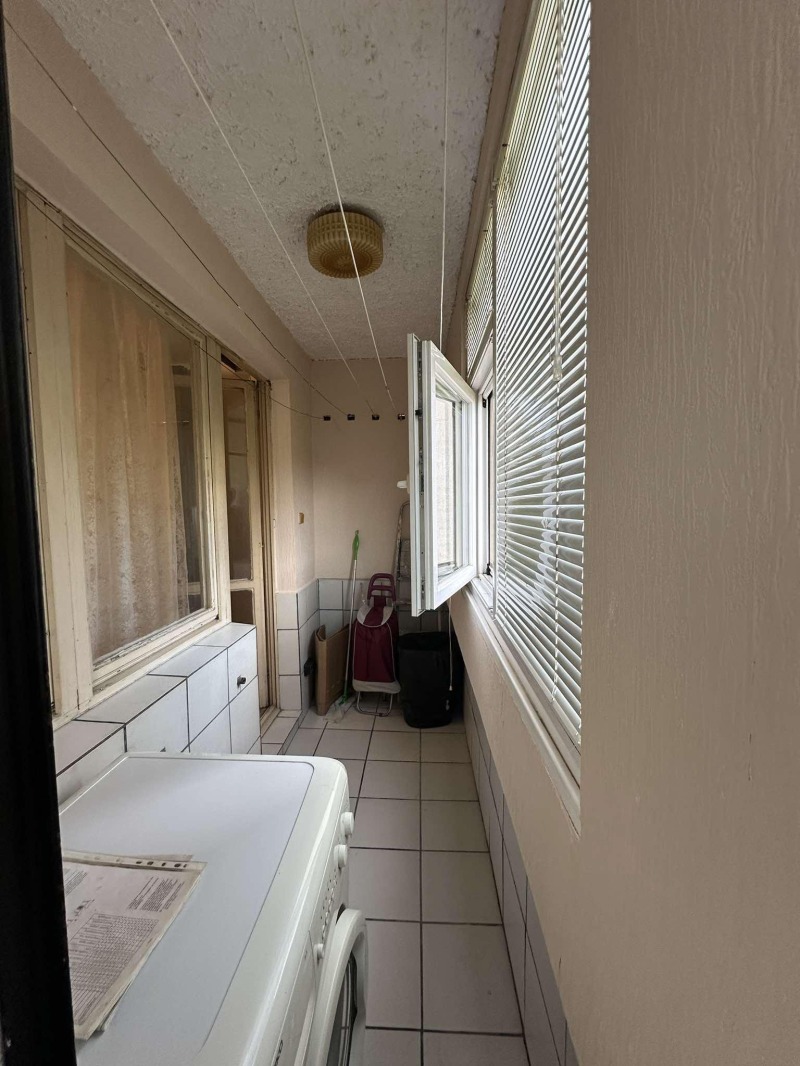 Дава под наем 2-СТАЕН, гр. София, Младост 3, снимка 9 - Апартаменти - 53538674