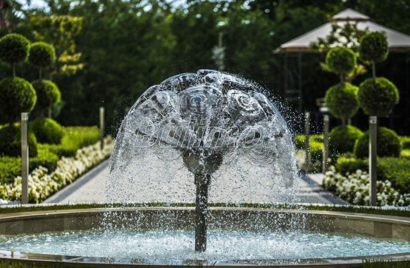 Дава под наем 2-СТАЕН, гр. Варна, Бриз, снимка 5 - Апартаменти - 53591473