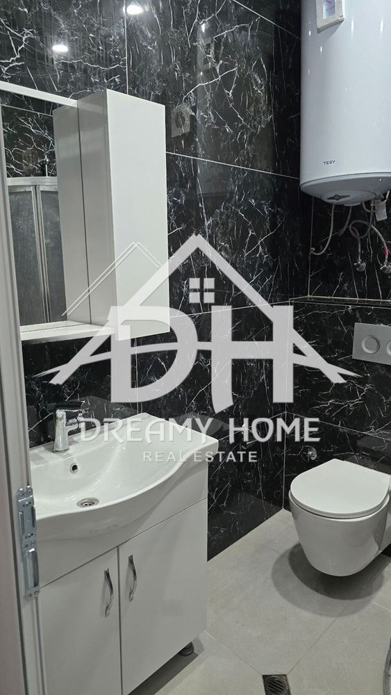 Дава под наем 2-СТАЕН, гр. Кърджали, Център, снимка 9 - Апартаменти - 54249541