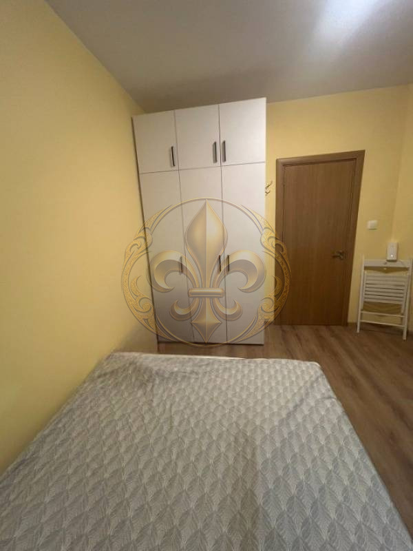 Дава под наем 2-СТАЕН, гр. Варна, м-т Долна Трака, снимка 8 - Апартаменти - 55843395