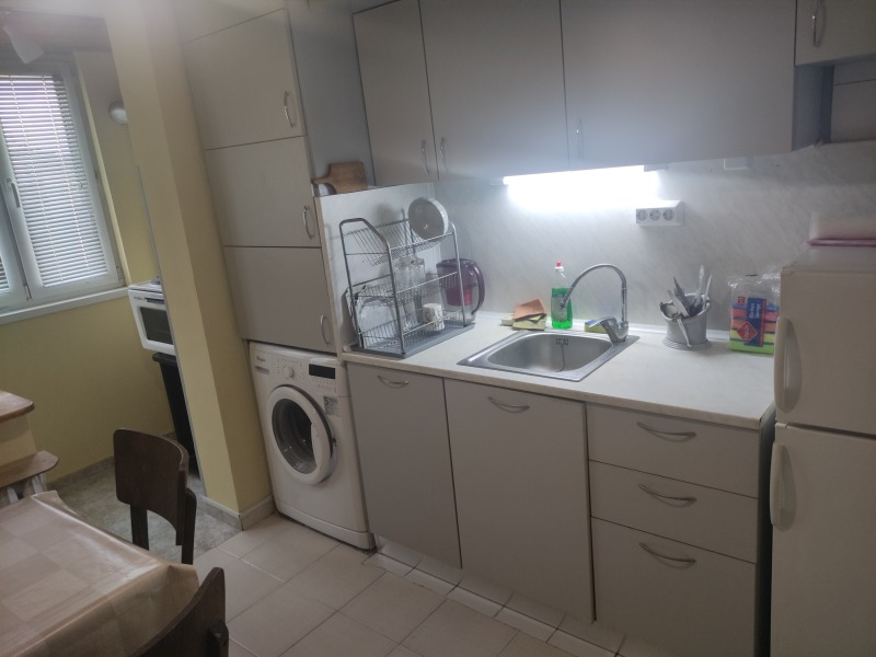 Da affittare  2 camere da letto Sofia , Strelbishte , 86 mq | 36247593 - Immagine [7]