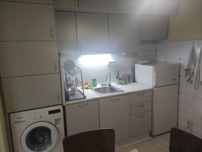 Da affittare  2 camere da letto Sofia , Strelbishte , 86 mq | 36247593 - Immagine [8]