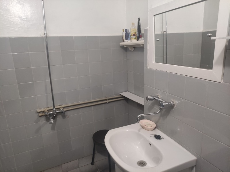 Da affittare  2 camere da letto Sofia , Strelbishte , 86 mq | 36247593 - Immagine [11]