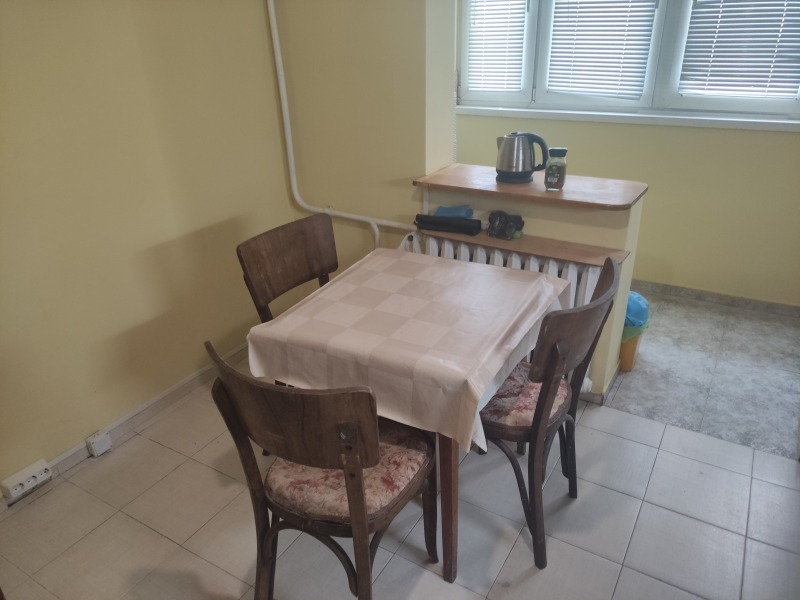 Da affittare  2 camere da letto Sofia , Strelbishte , 86 mq | 36247593 - Immagine [10]