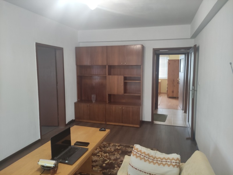 Da affittare  2 camere da letto Sofia , Strelbishte , 86 mq | 36247593 - Immagine [2]