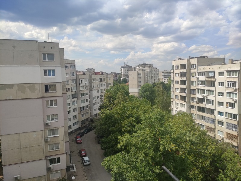 Da affittare  2 camere da letto Sofia , Strelbishte , 86 mq | 36247593 - Immagine [13]