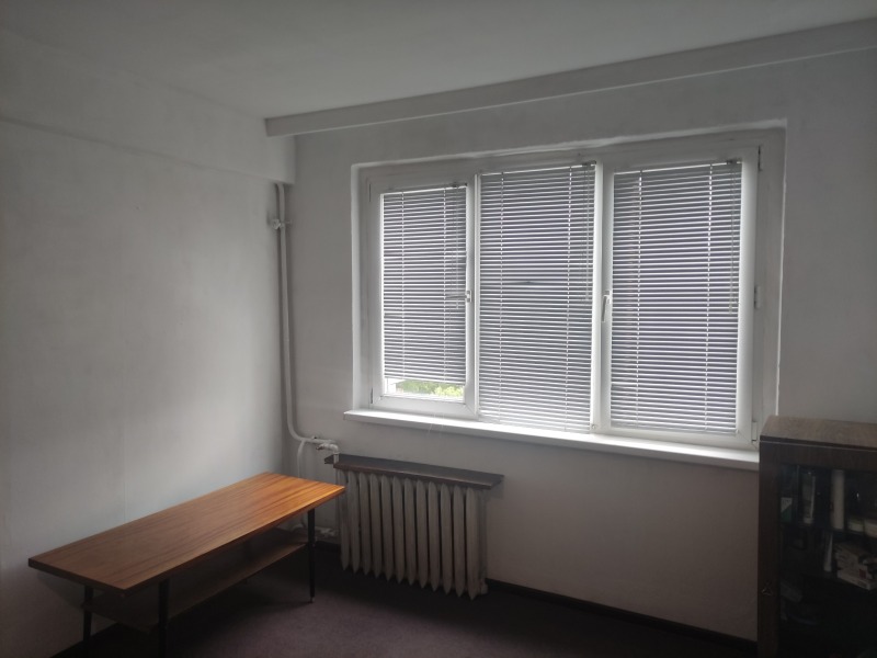 Da affittare  2 camere da letto Sofia , Strelbishte , 86 mq | 36247593 - Immagine [3]