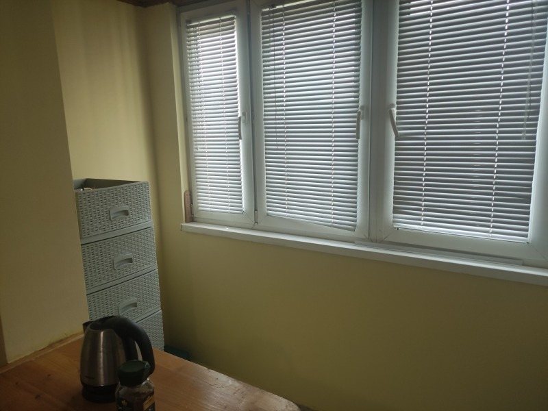Da affittare  2 camere da letto Sofia , Strelbishte , 86 mq | 36247593 - Immagine [9]