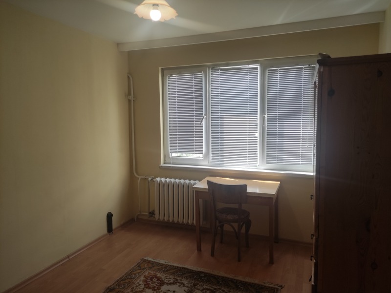 Da affittare  2 camere da letto Sofia , Strelbishte , 86 mq | 36247593 - Immagine [4]
