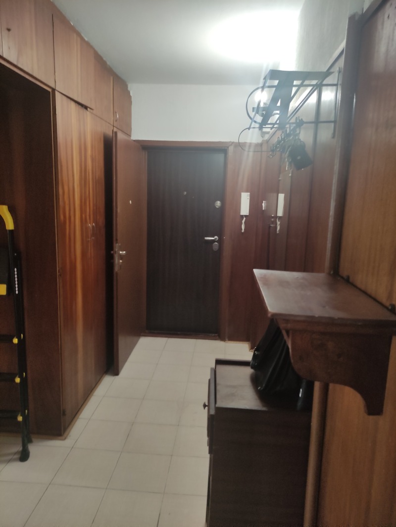 Da affittare  2 camere da letto Sofia , Strelbishte , 86 mq | 36247593 - Immagine [6]