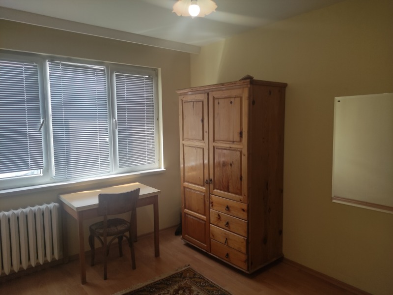 Da affittare  2 camere da letto Sofia , Strelbishte , 86 mq | 36247593 - Immagine [5]