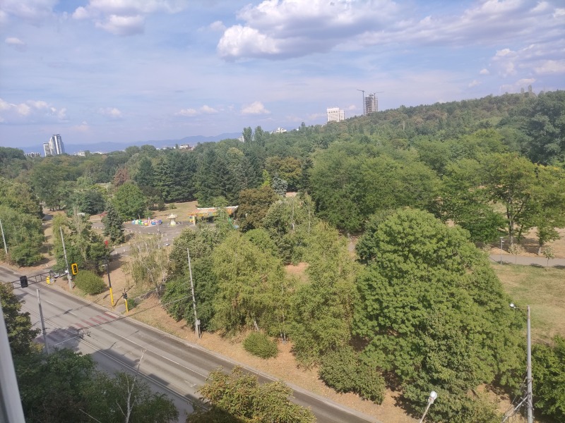 Da affittare  2 camere da letto Sofia , Strelbishte , 86 mq | 36247593 - Immagine [15]