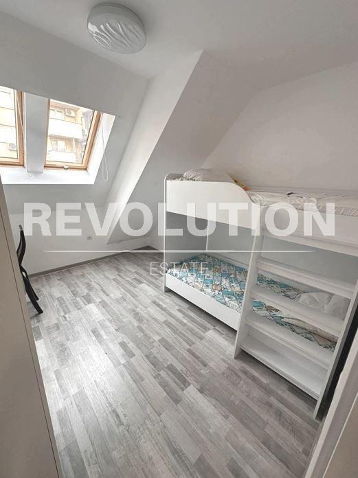 Дава под наем 3-СТАЕН, гр. Варна, Базар Левски, снимка 5 - Апартаменти - 52722827