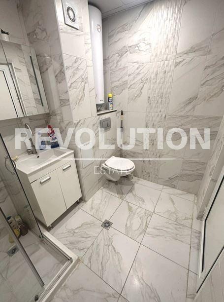 Дава под наем 3-СТАЕН, гр. Варна, Базар Левски, снимка 7 - Апартаменти - 52722827