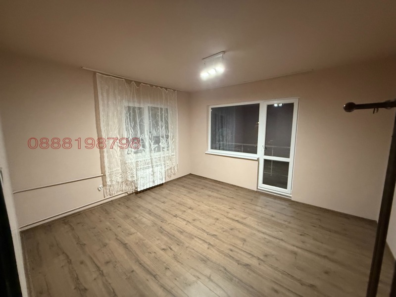 Дава под наем 4-СТАЕН, гр. София, Гео Милев, снимка 6 - Апартаменти - 53120187