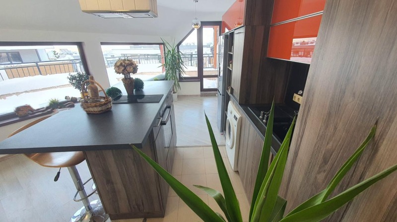 Para alugar  Casinha Sofia , Dragalevci , 205 m² | 94055456 - imagem [4]