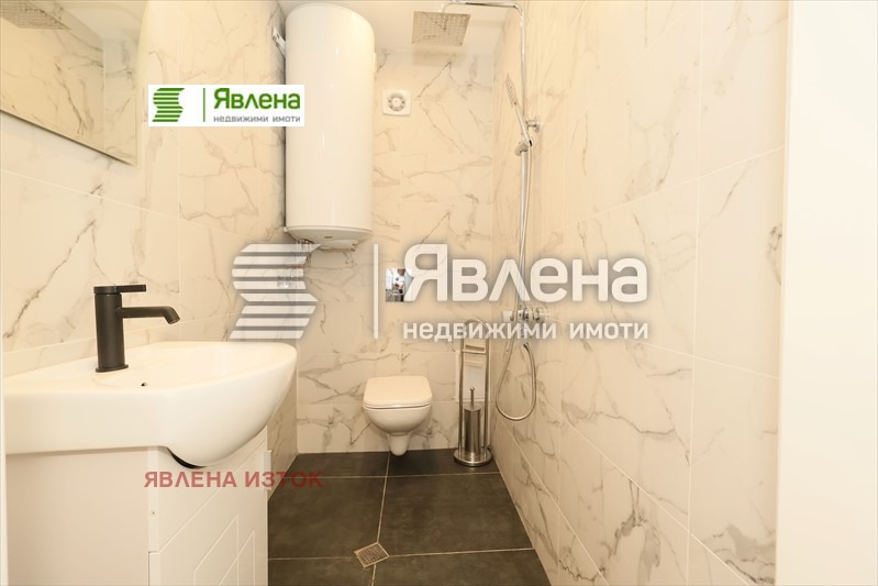 Дава под наем ОФИС, гр. София, Център, снимка 3 - Офиси - 54715952