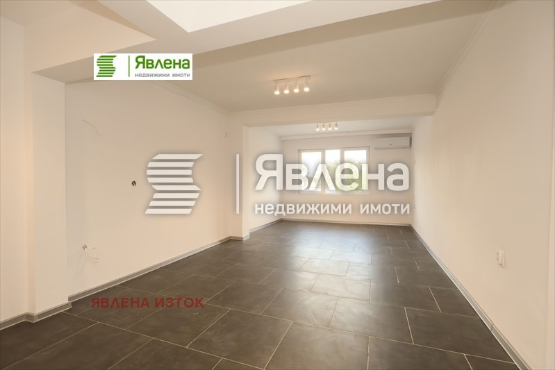 Дава под наем ОФИС, гр. София, Център