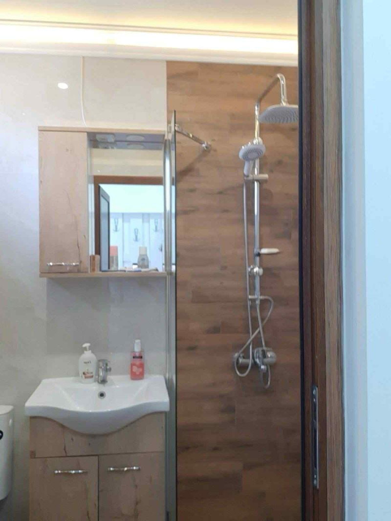 Kiadó  Ház régió Plovdiv , Rogos , 180 négyzetméter | 57985731 - kép [8]